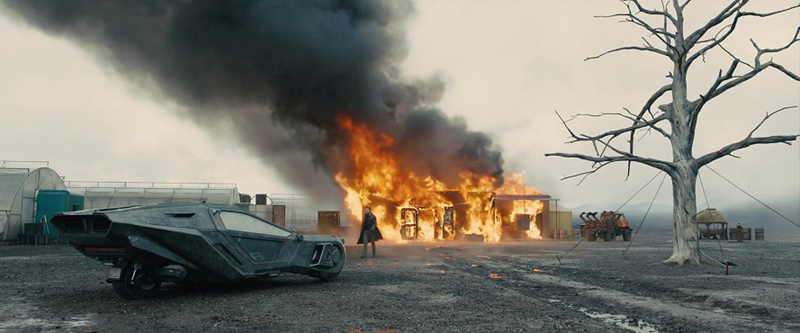 Image: Warner Bros/Alcon Entertainment via YouTube